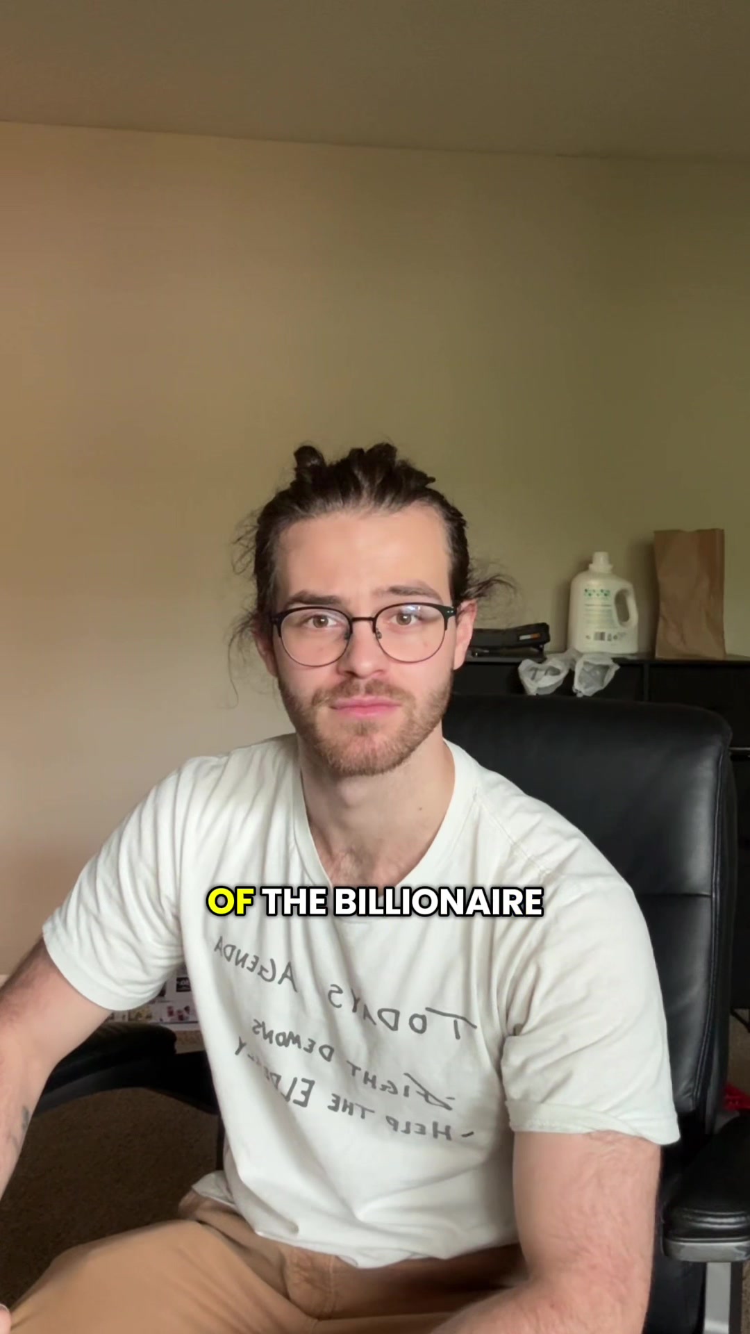 @Pov Seth