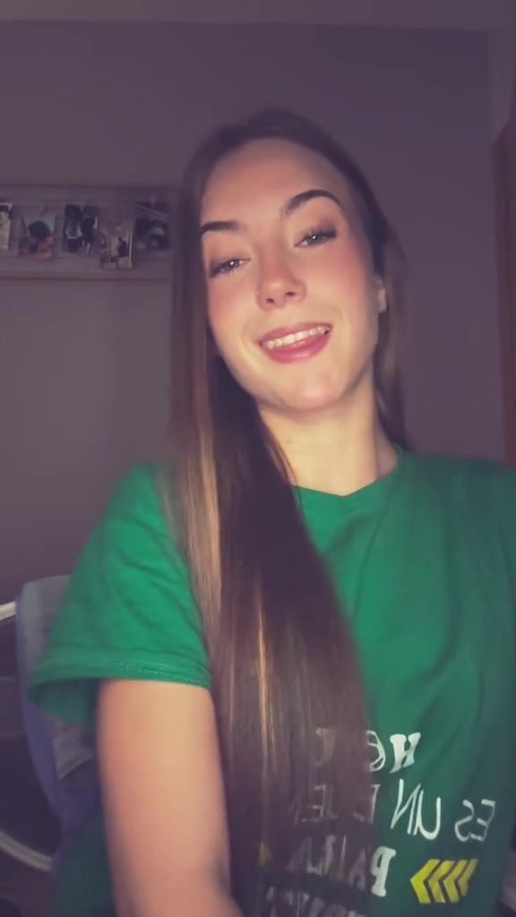 @naattaliia18