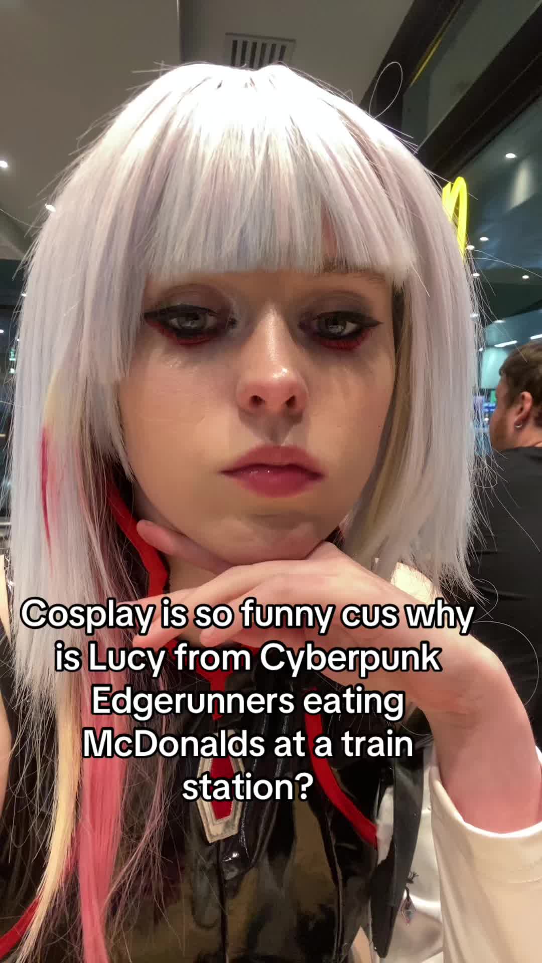 @keriyoooo