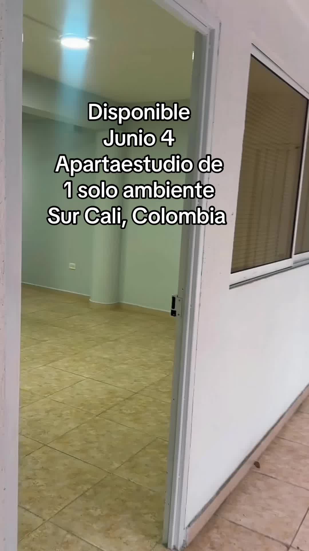 @Edificio Pinares del Ingenio