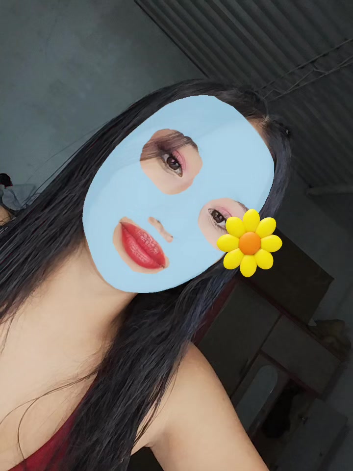 @MELISSA-15