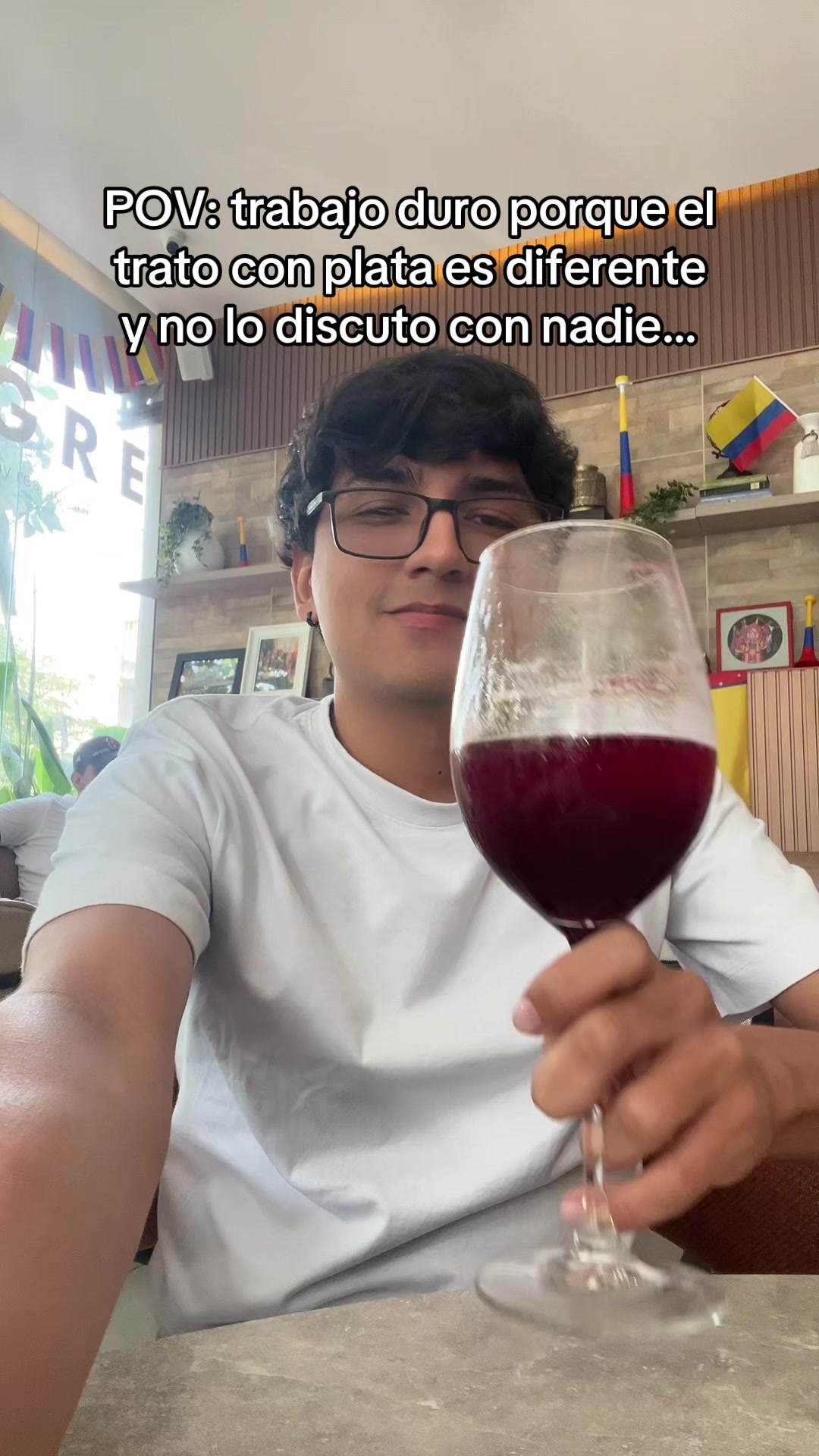 @elpahdealameda