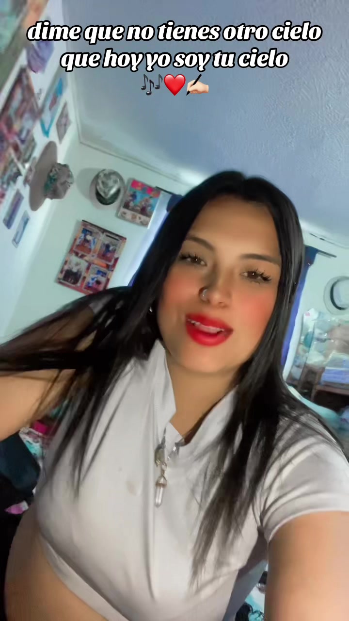 @Angie Natalia