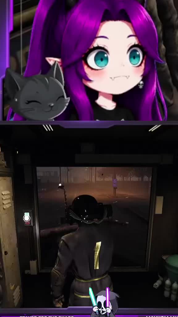 @ChaoticTaco