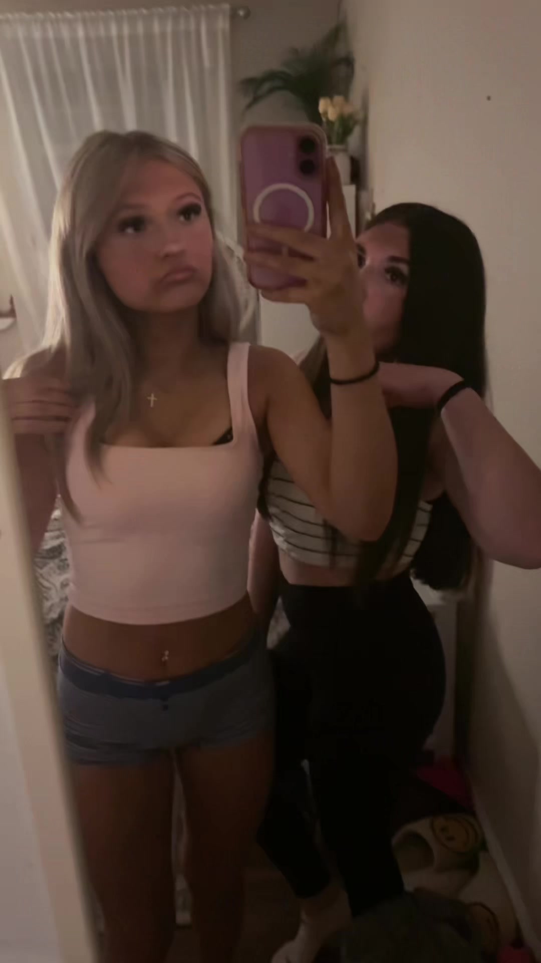 @𝒶𝓃𝒶𝓈𝓉𝒶𝓈𝒾𝒶👸🏼