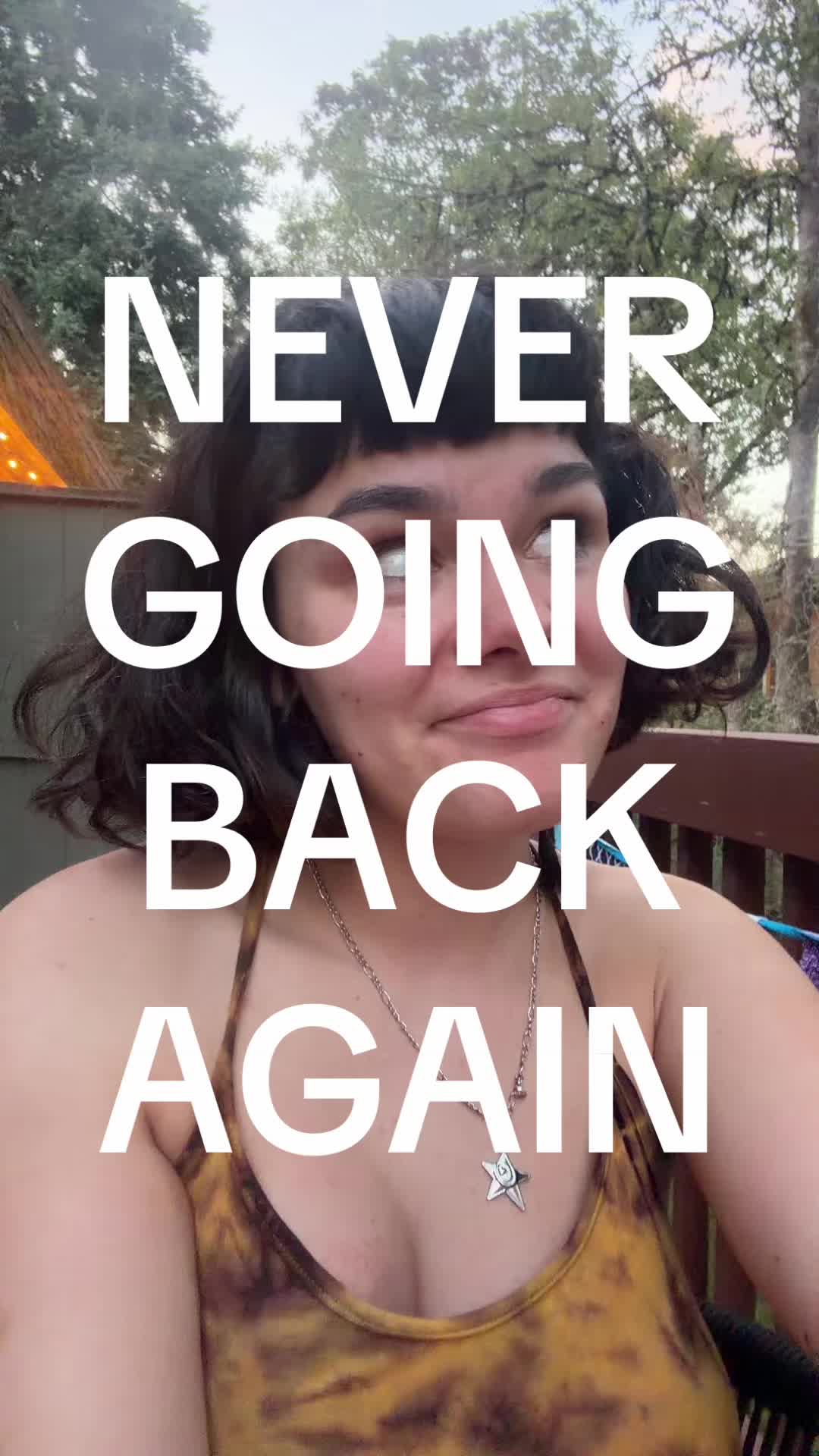 @iris