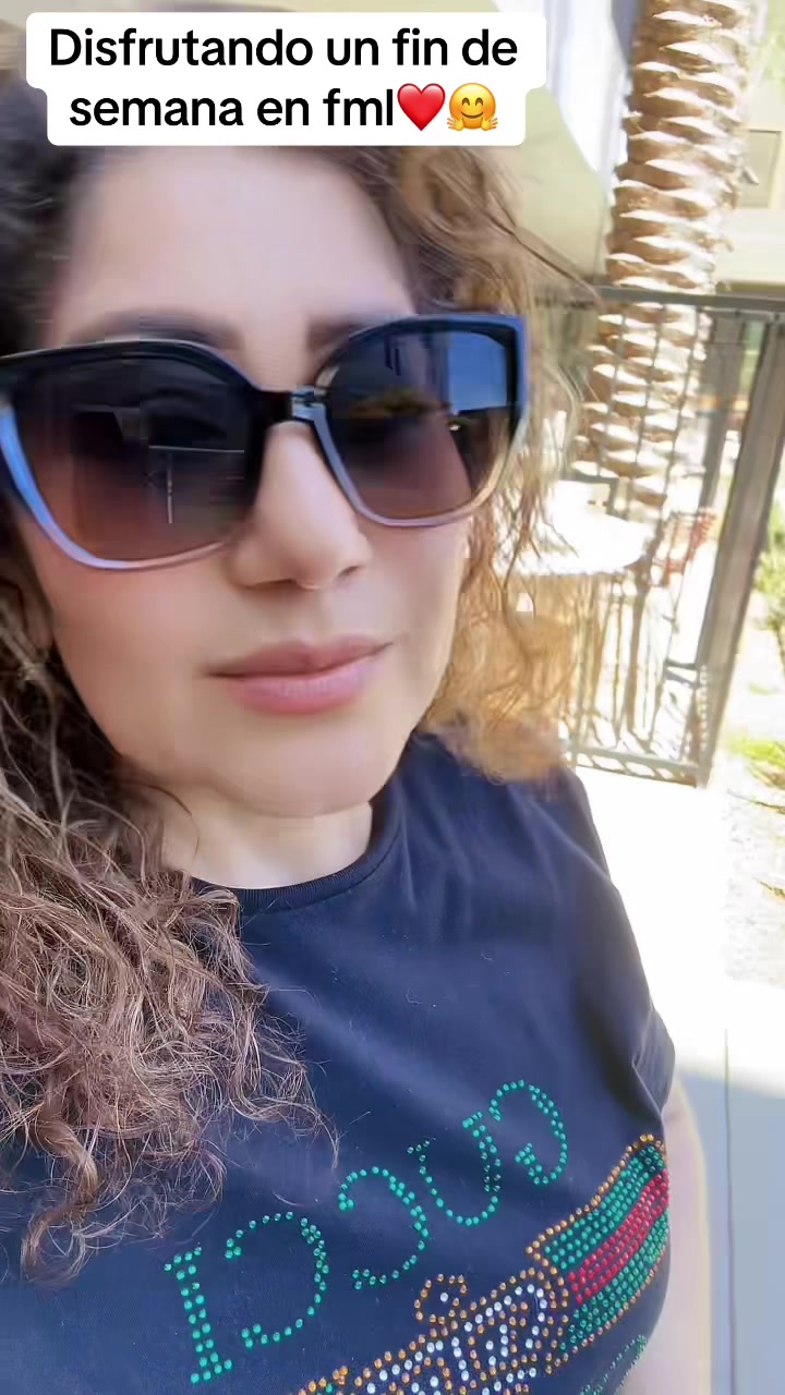 @La chaparrita❤️de🌹jalisco🌷🥰