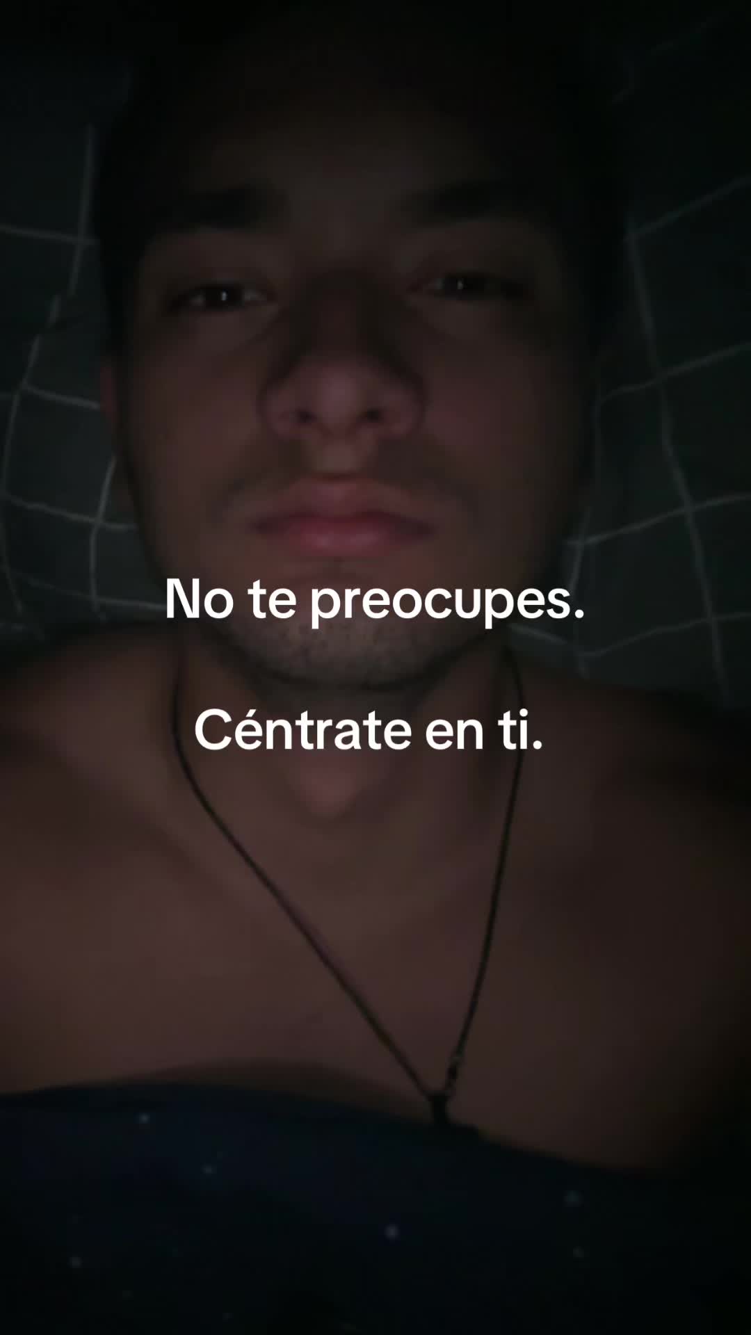 @Rodro