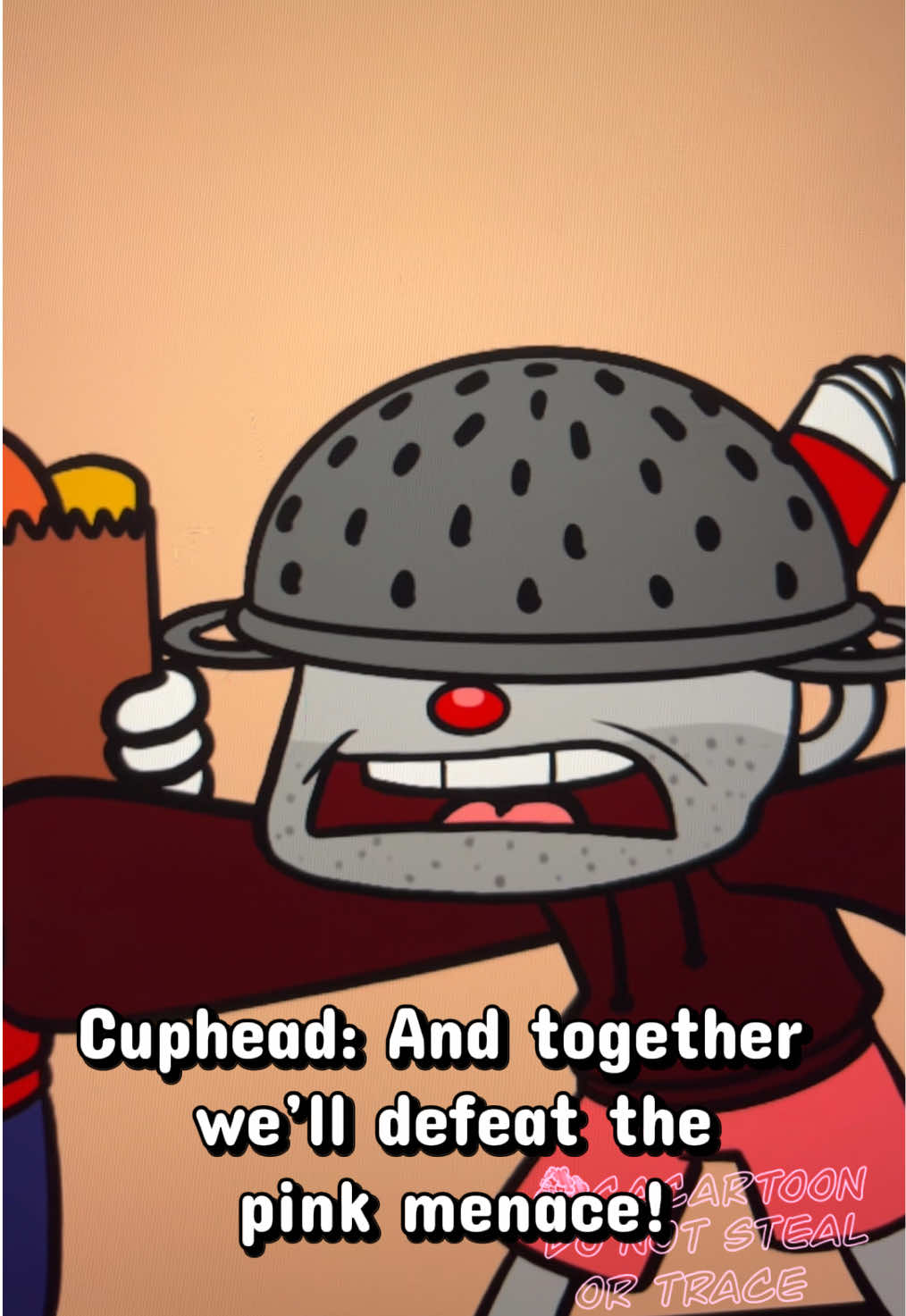 @Toons