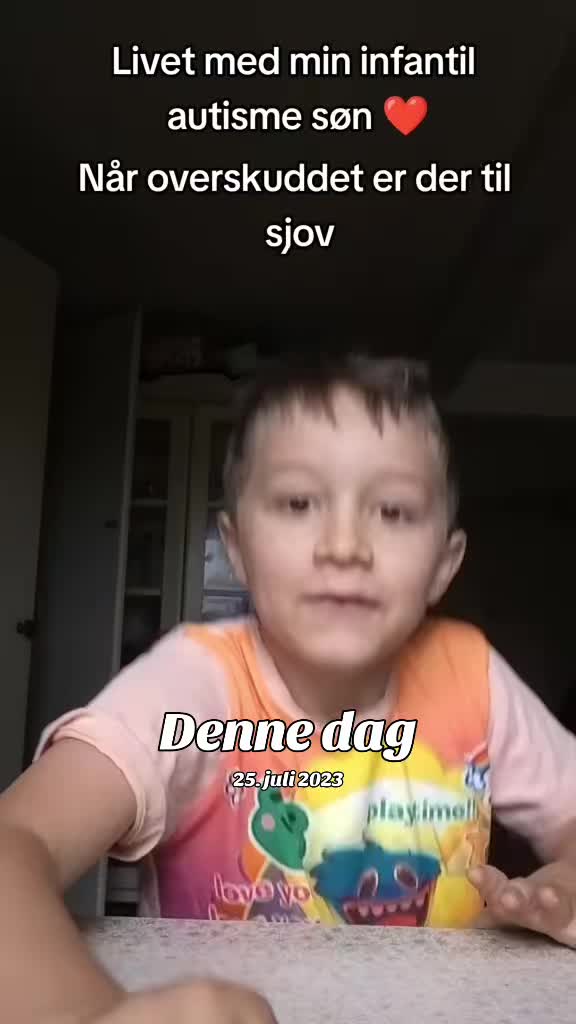 @FamilieLysebjergPedersen