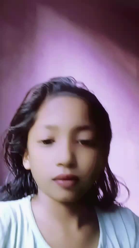 @Hasi Khushi