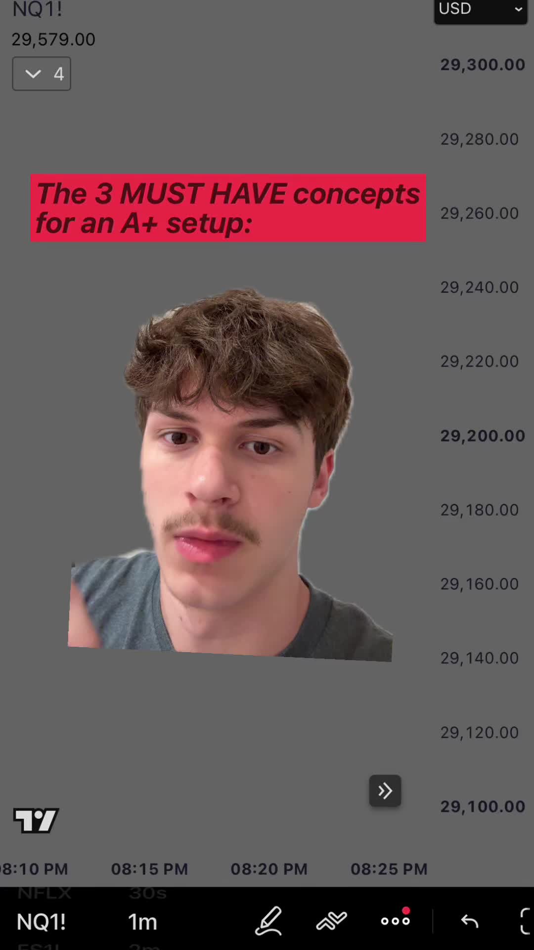 @aidenomics