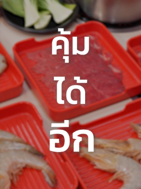@xingxing_malashabu