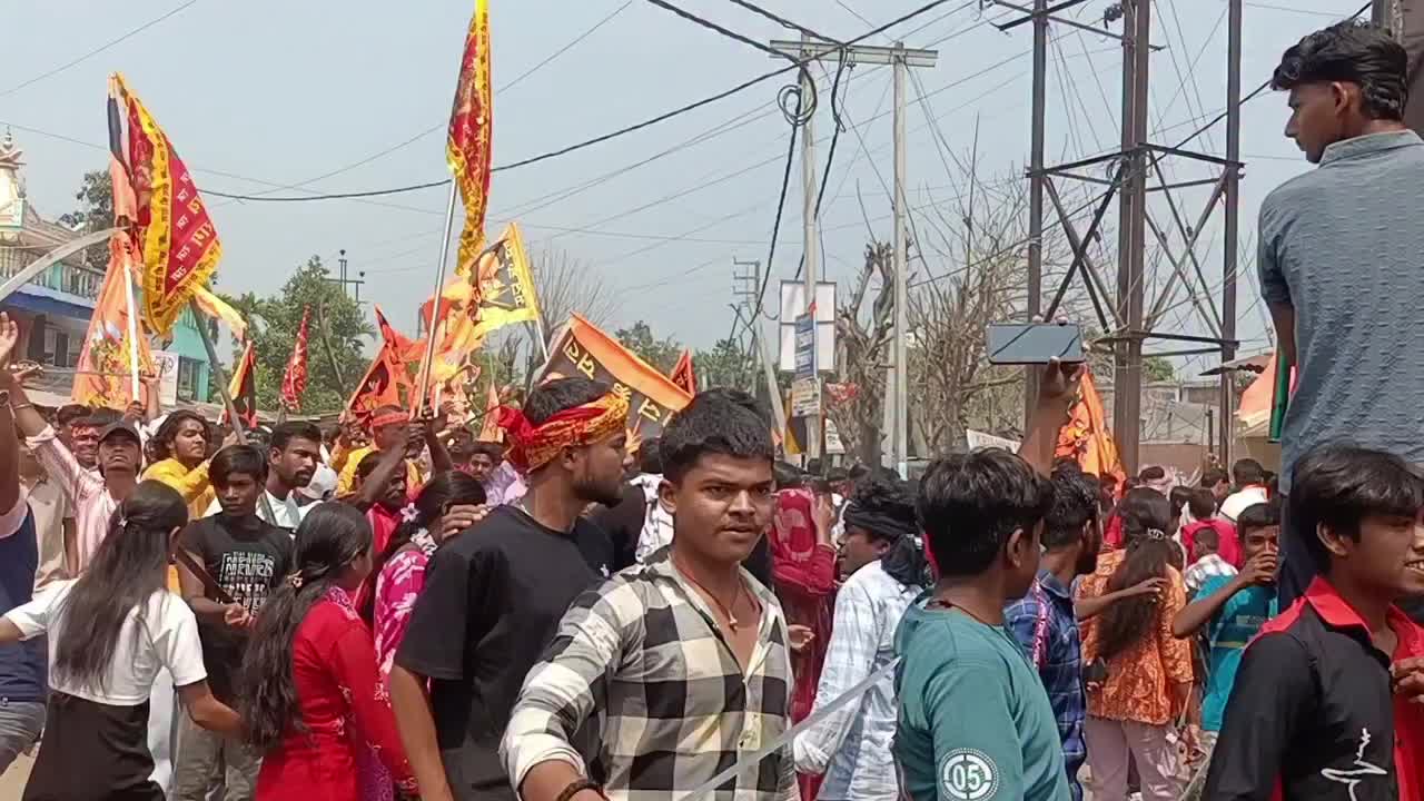 @Ashok kr Yadav