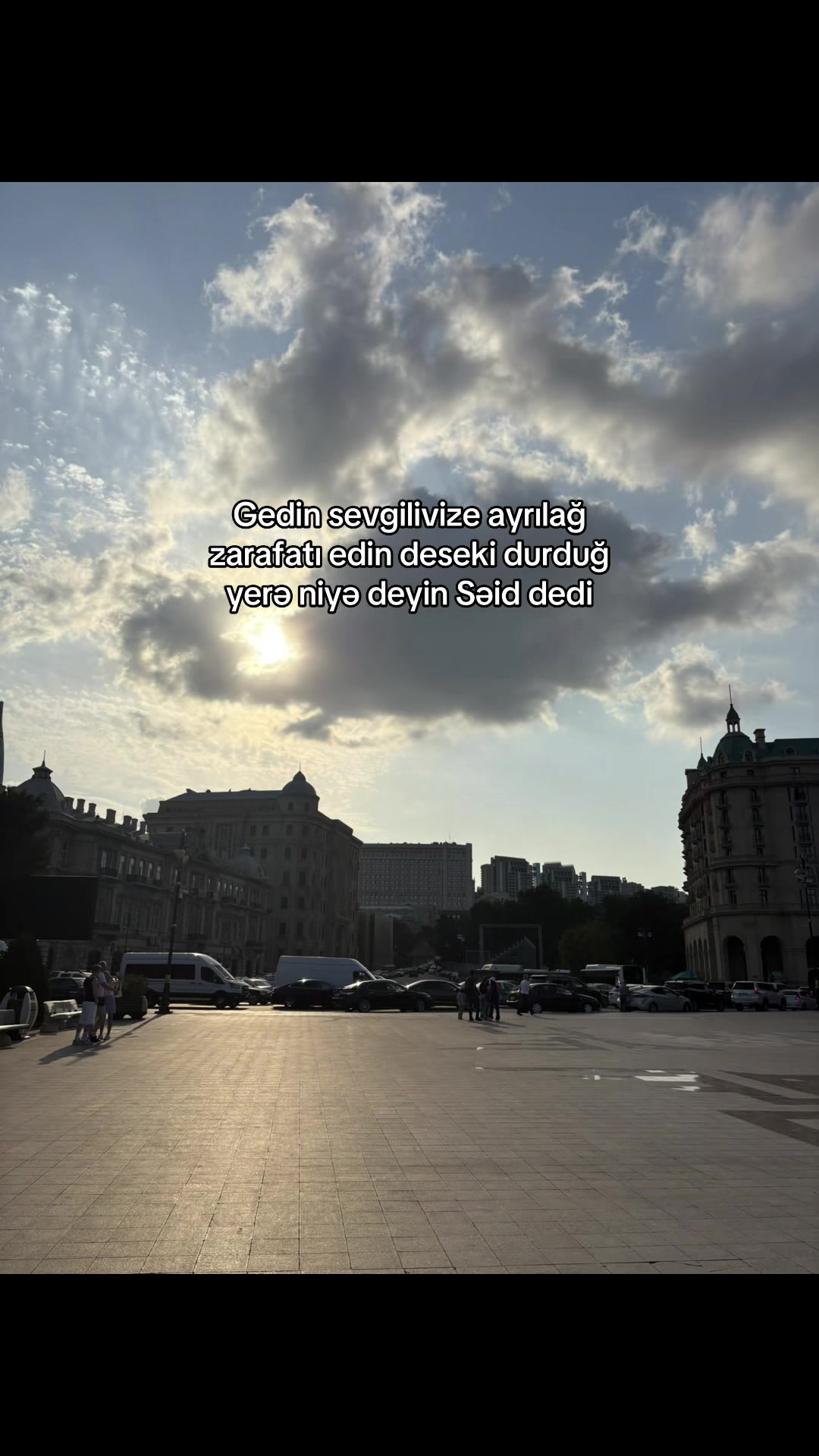 @211.999.seid