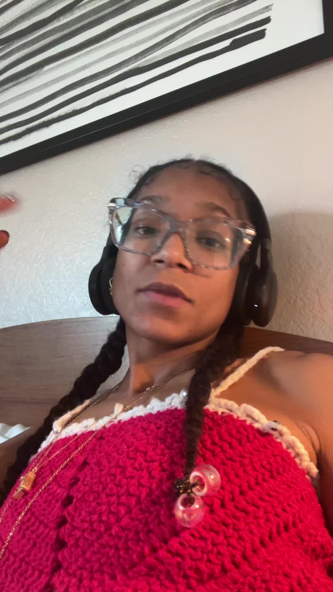@goddesswa