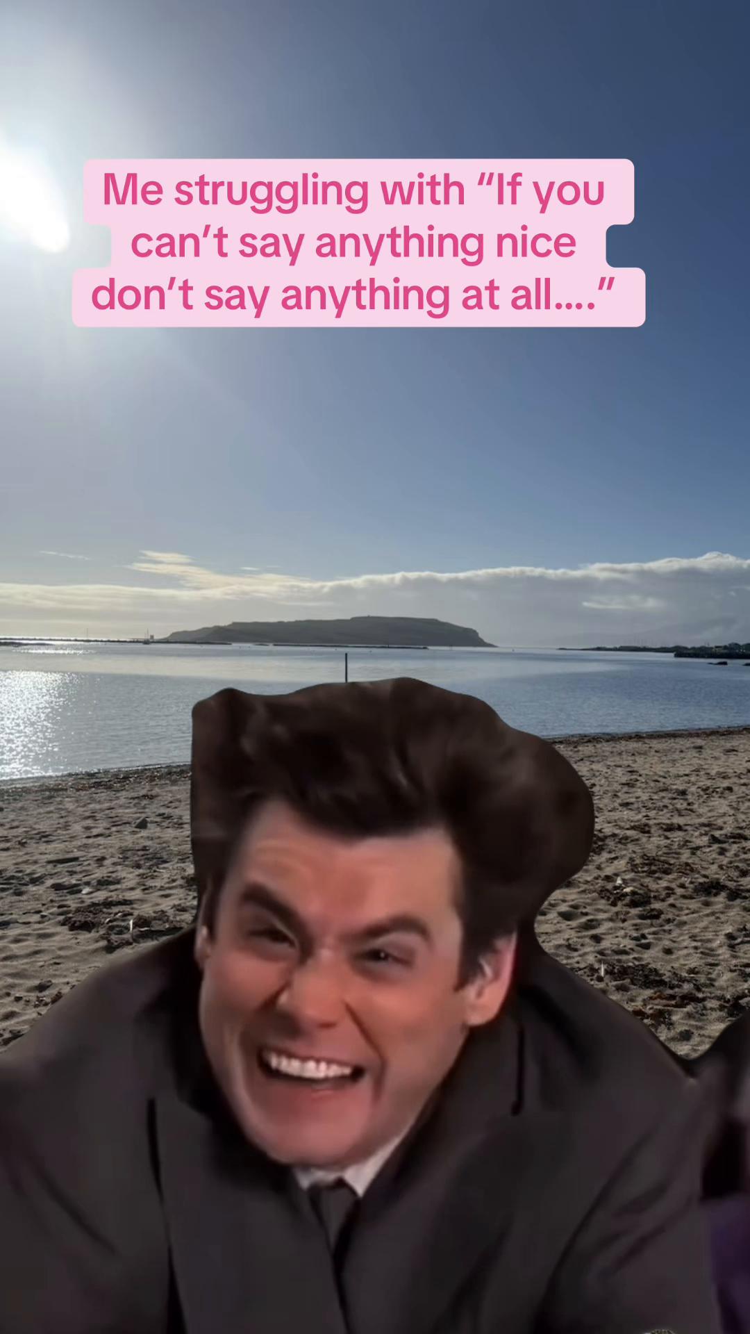 @Lisa McD 🏴