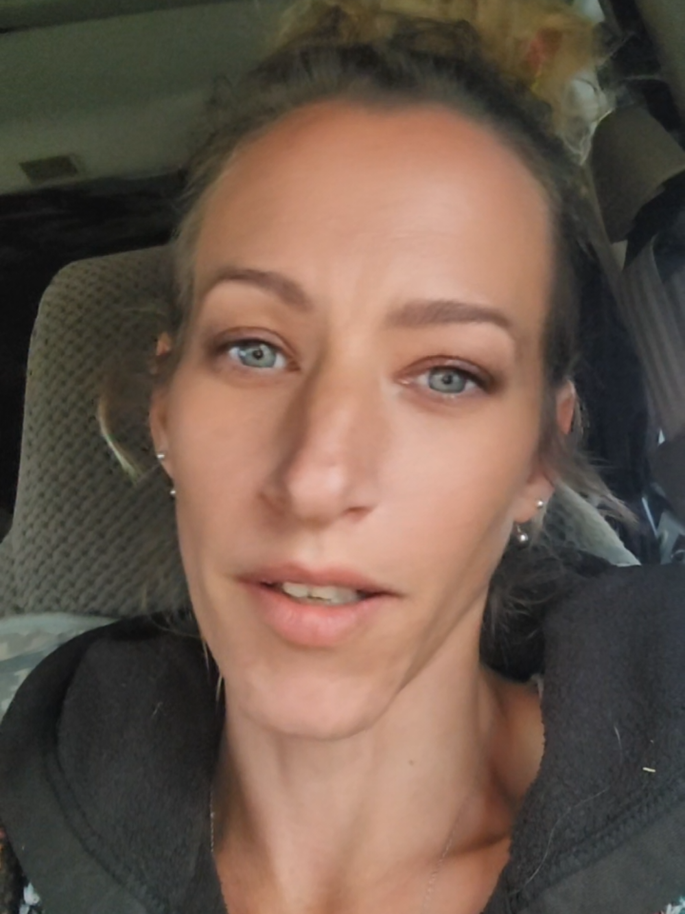 @Megan Kristine