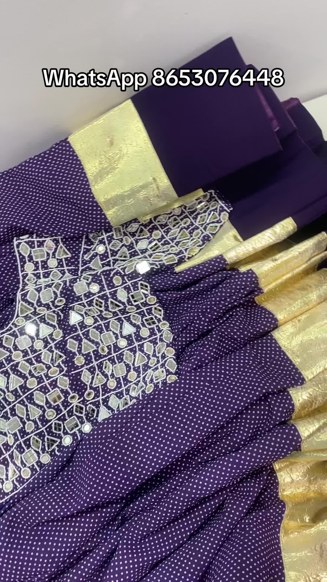 @Knoxville Fashion Hub