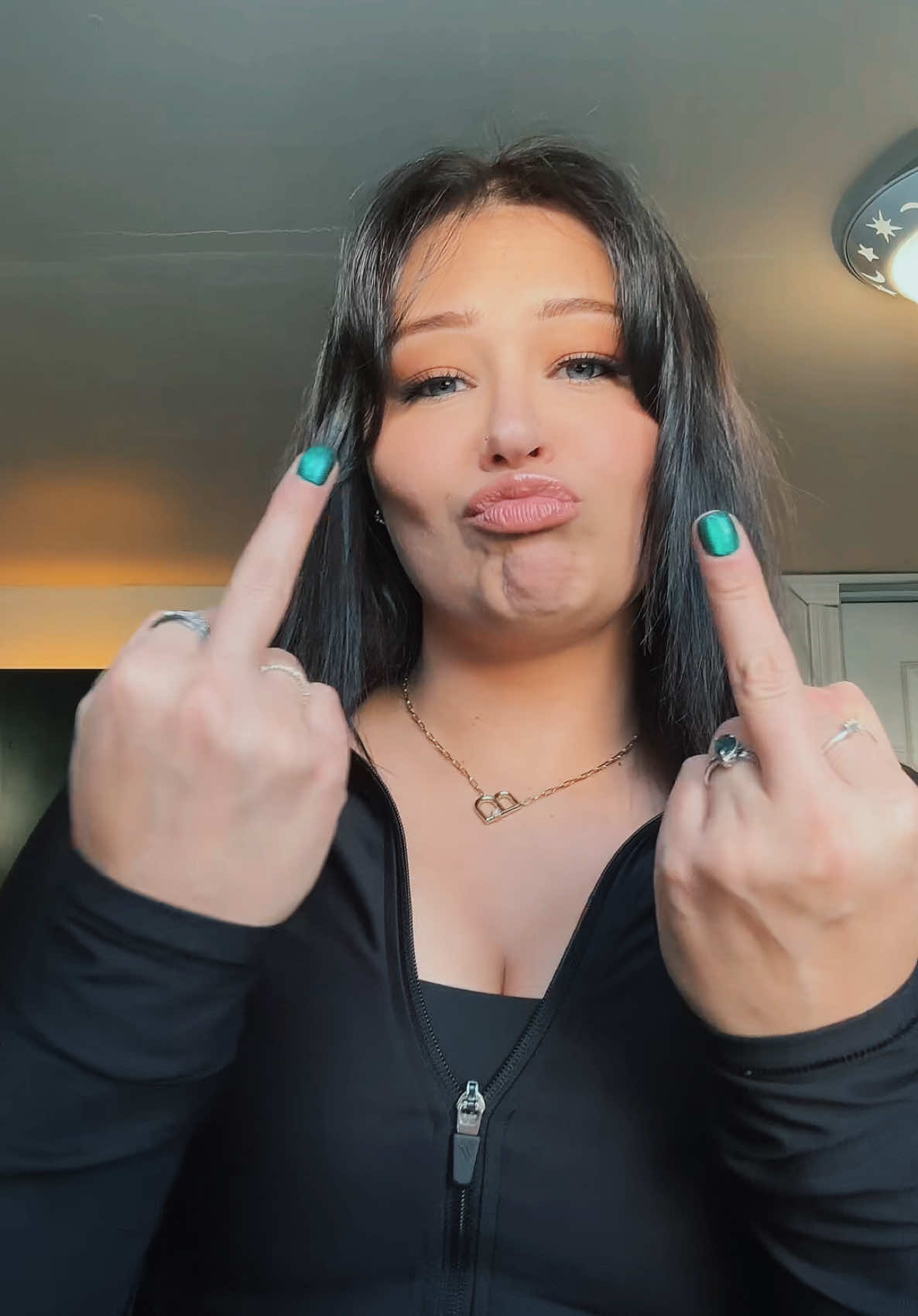 @sadie hefflinger