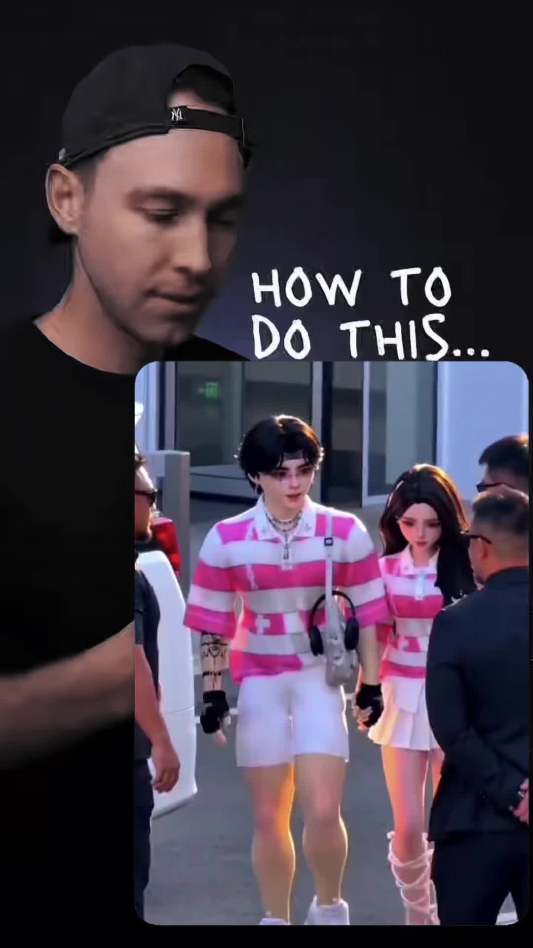 @EIeanor