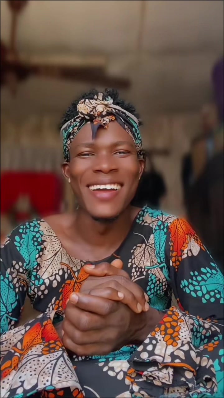 @Ogashegzy