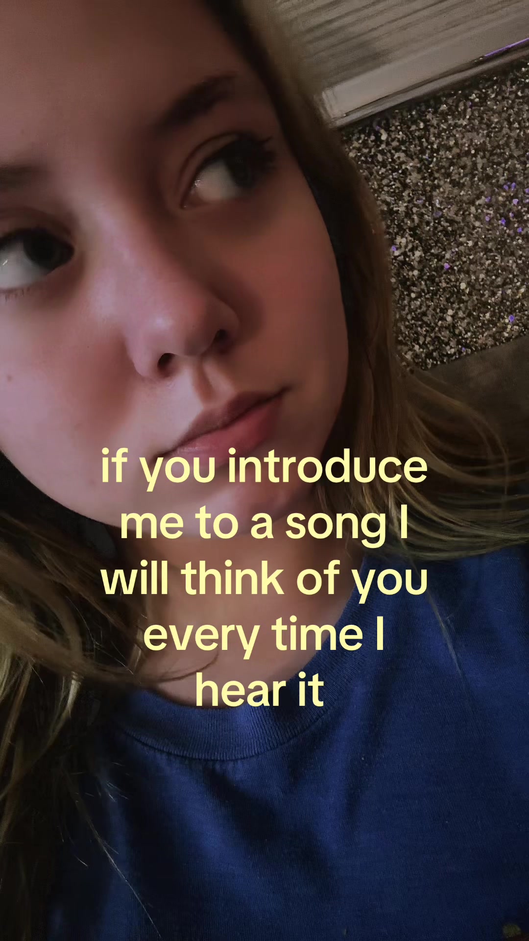 @ABI🧸🫧🎀