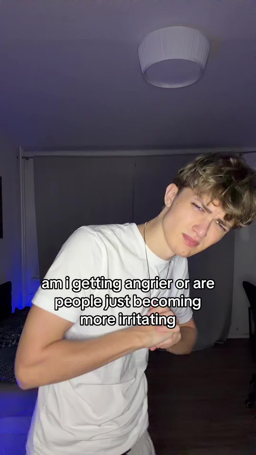 @David
