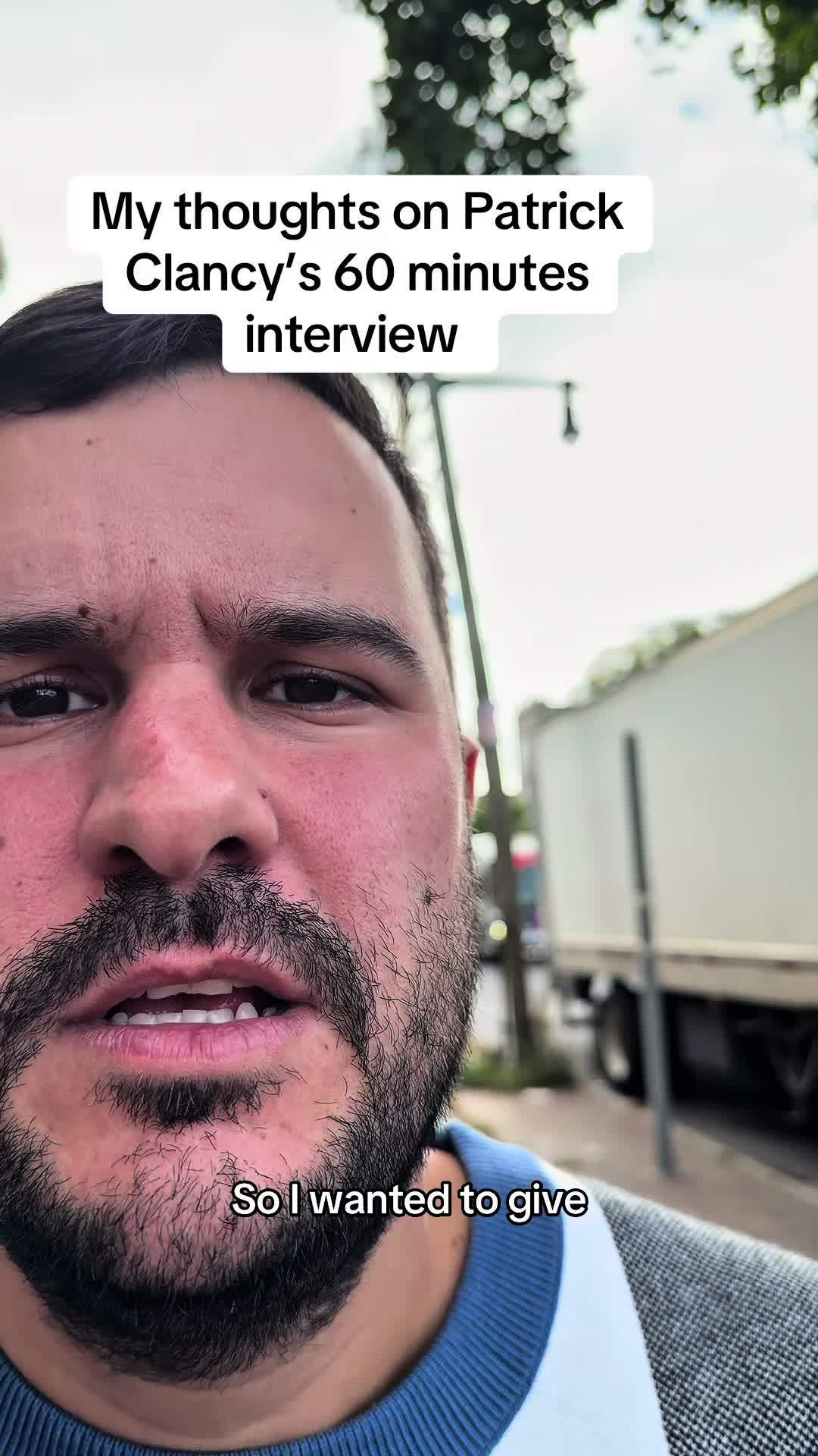 @truecrimeguy92