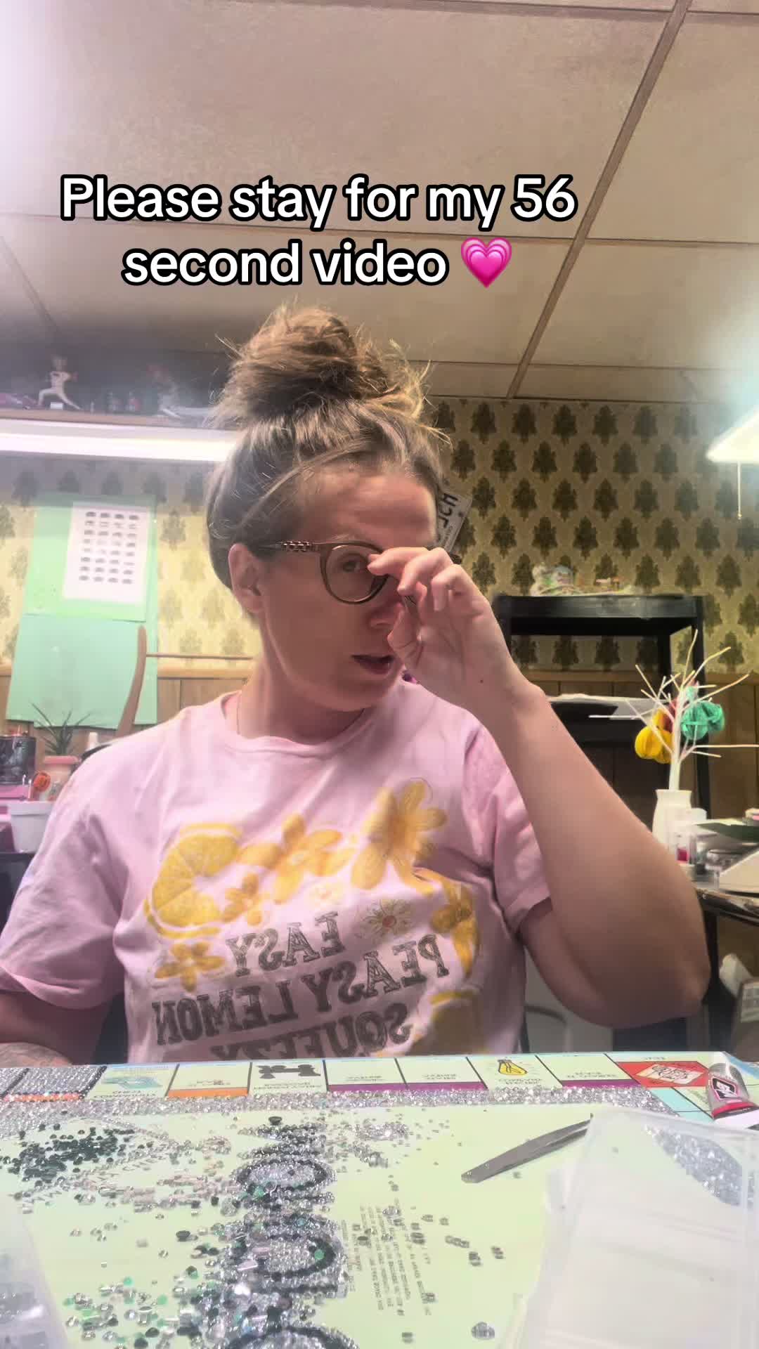 @tiffaniealley