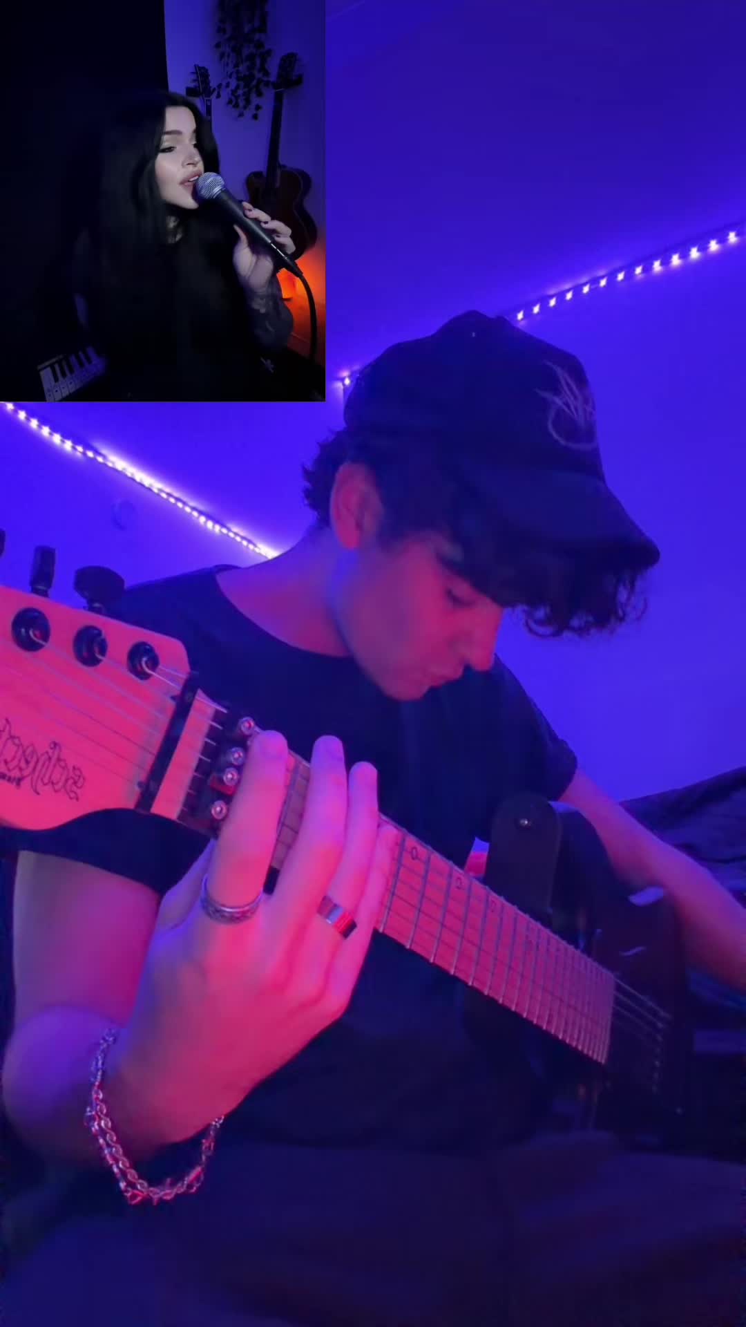 @Mick 🎸🏍️