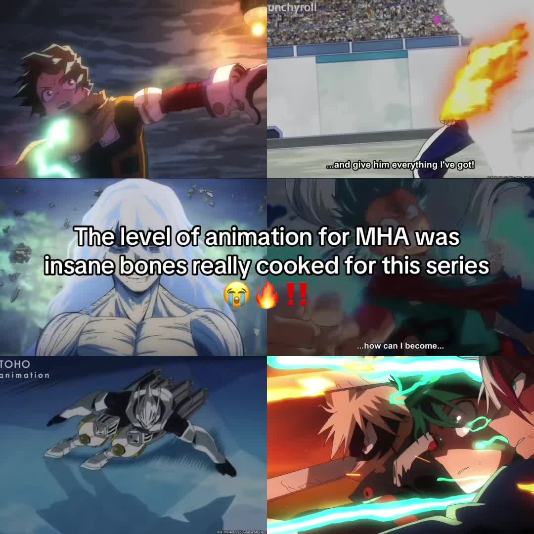 @bigo.shonen
