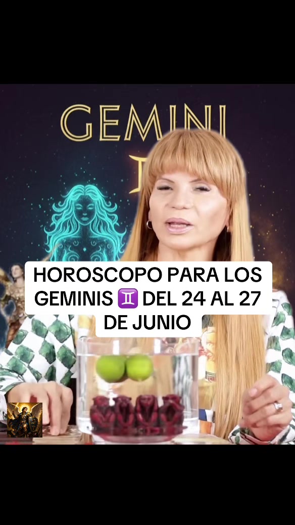 @LA VIDENTE 13 🧿