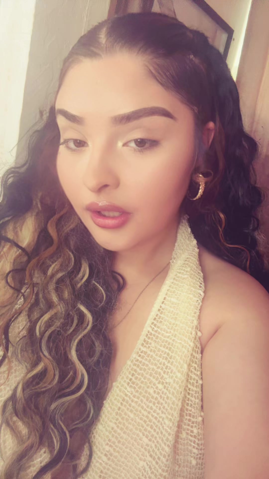 @ygnessaaa