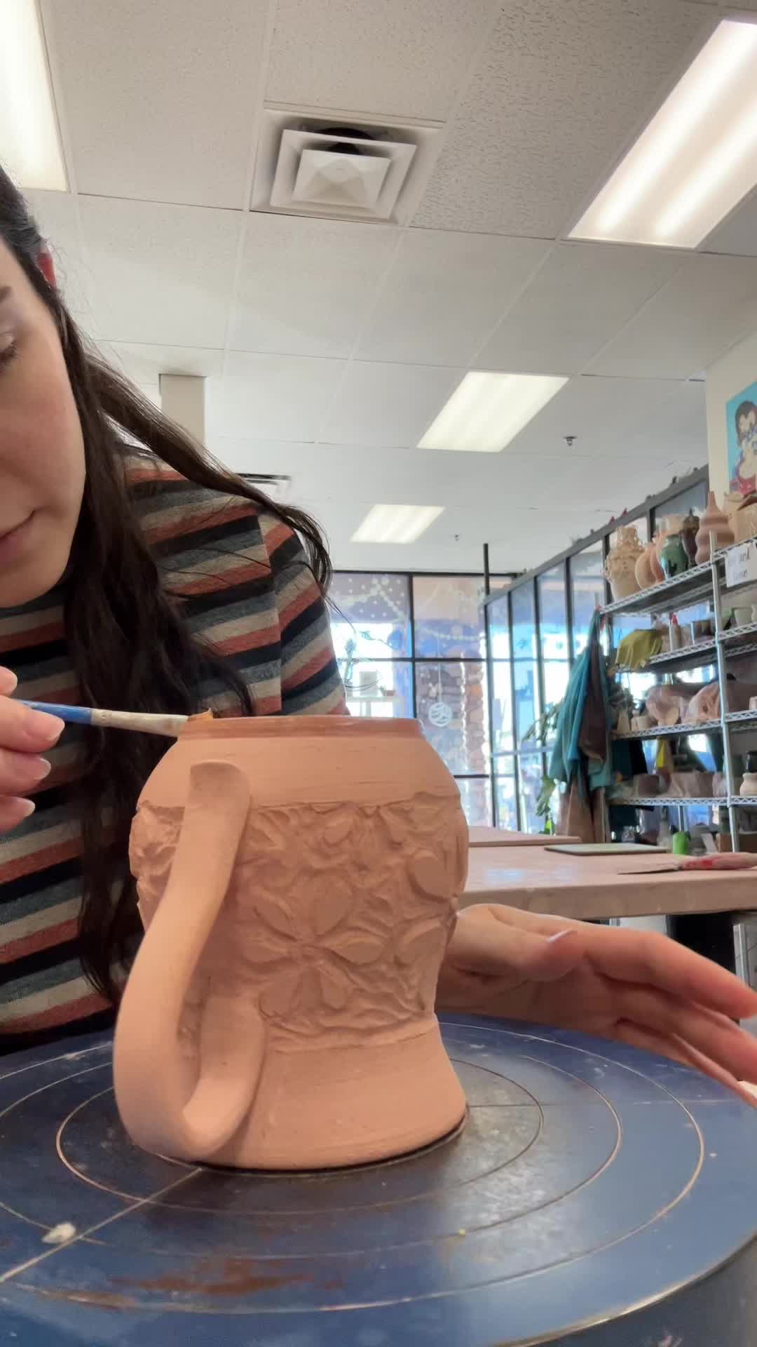 @sydneypry_art