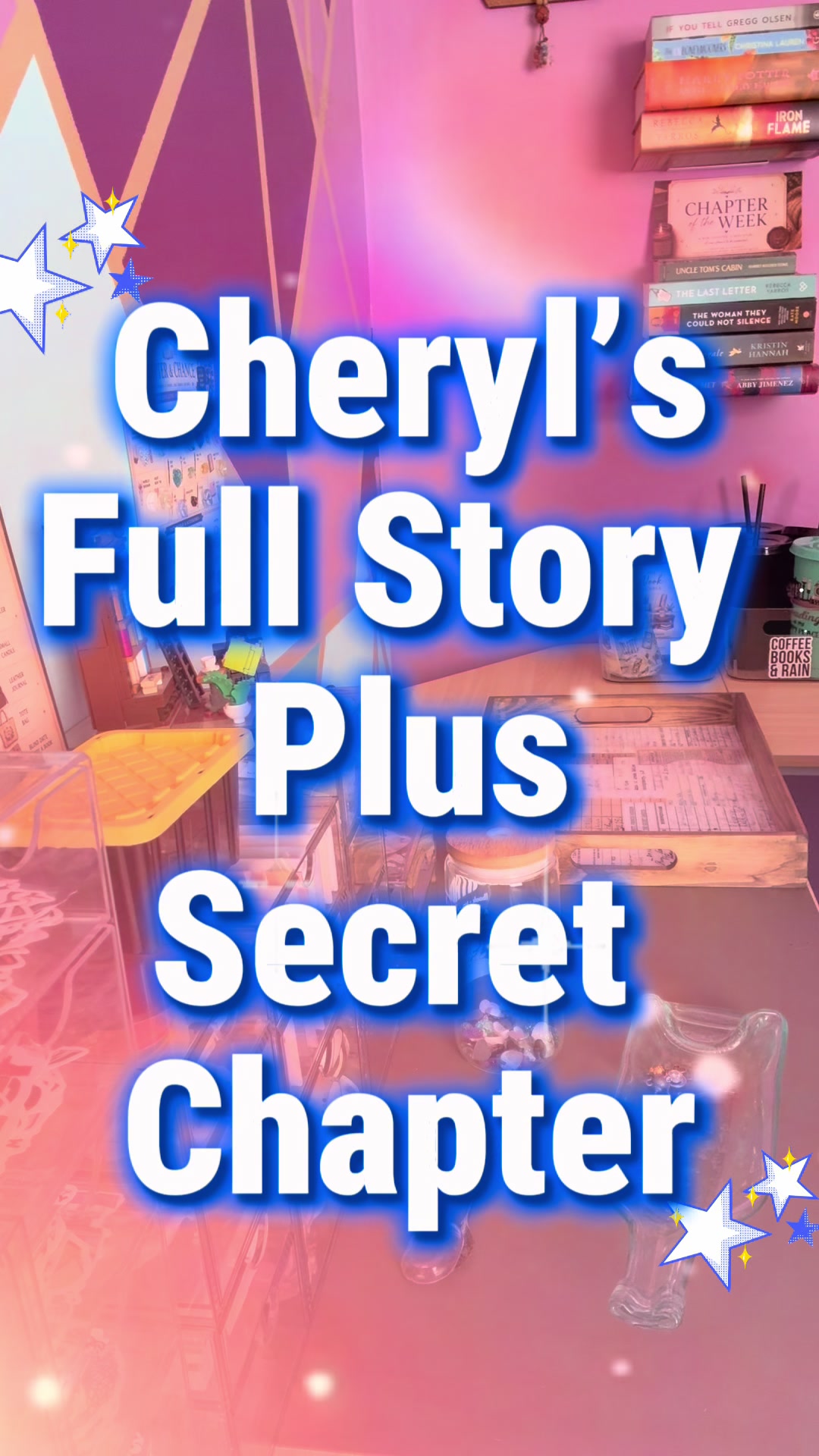 @chapterandchance