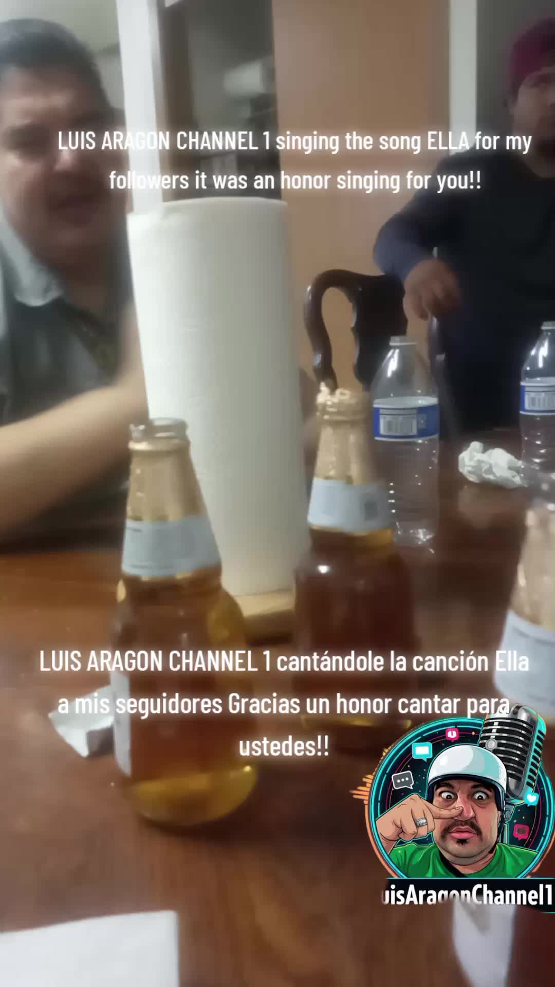 @chiva