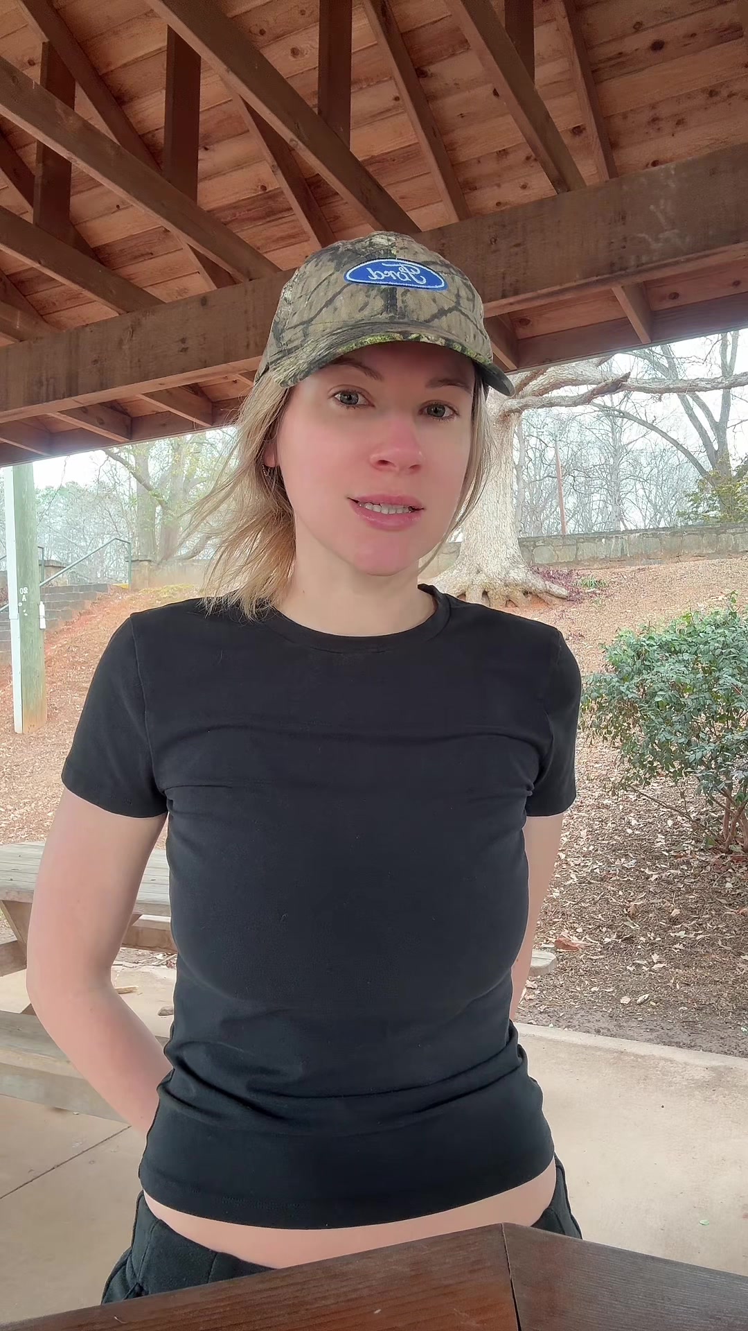 @Meghan Reinertsen