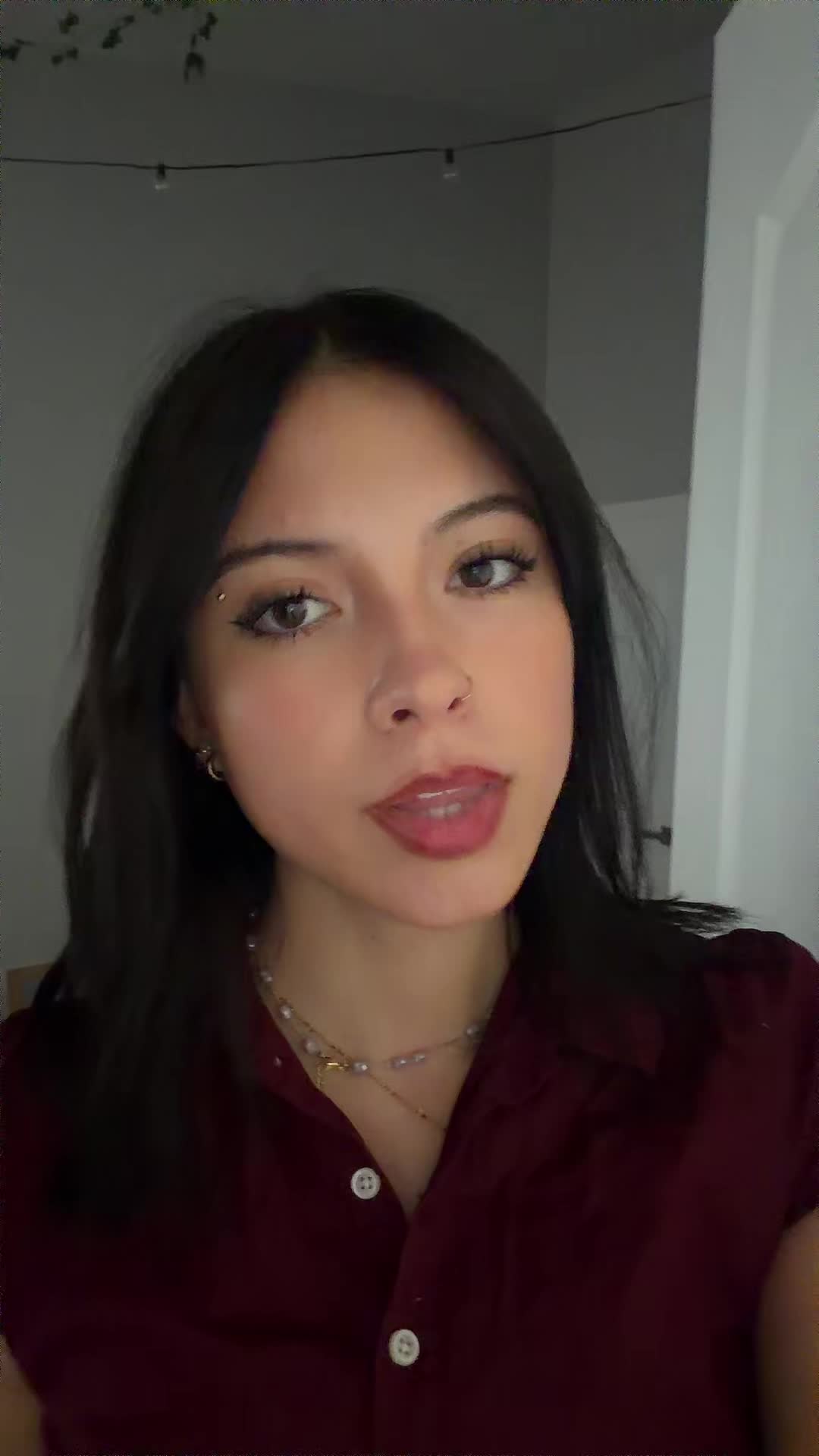 @ellahmayoh