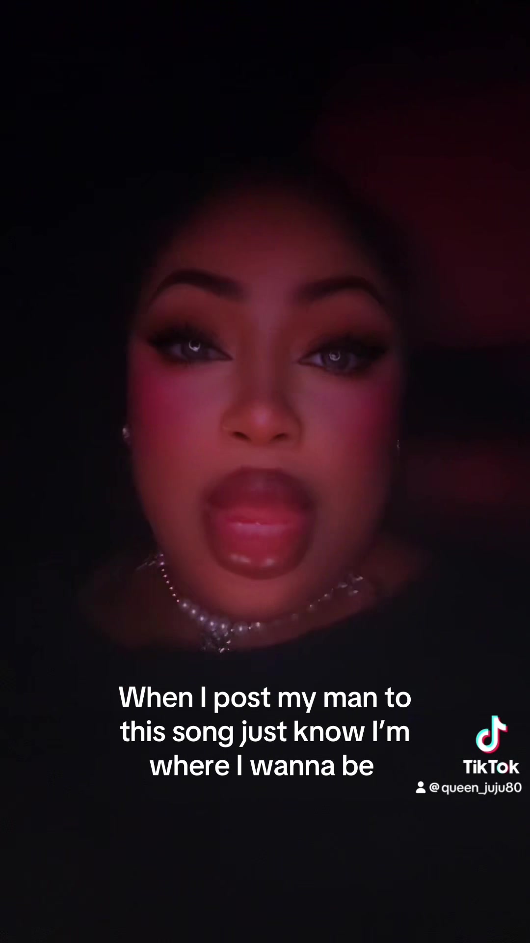 @Queen_juju💎👑