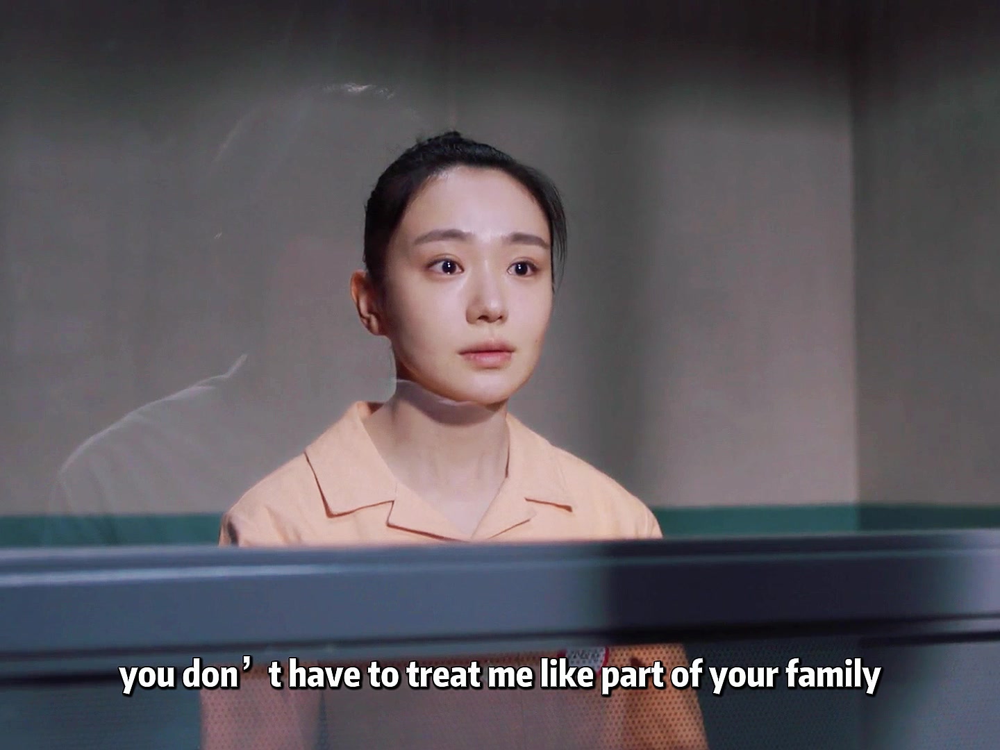 @Vale
