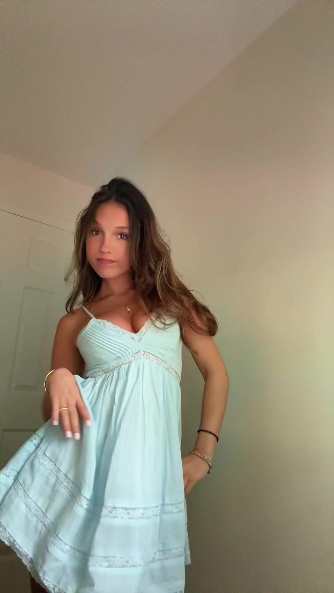 @emma
