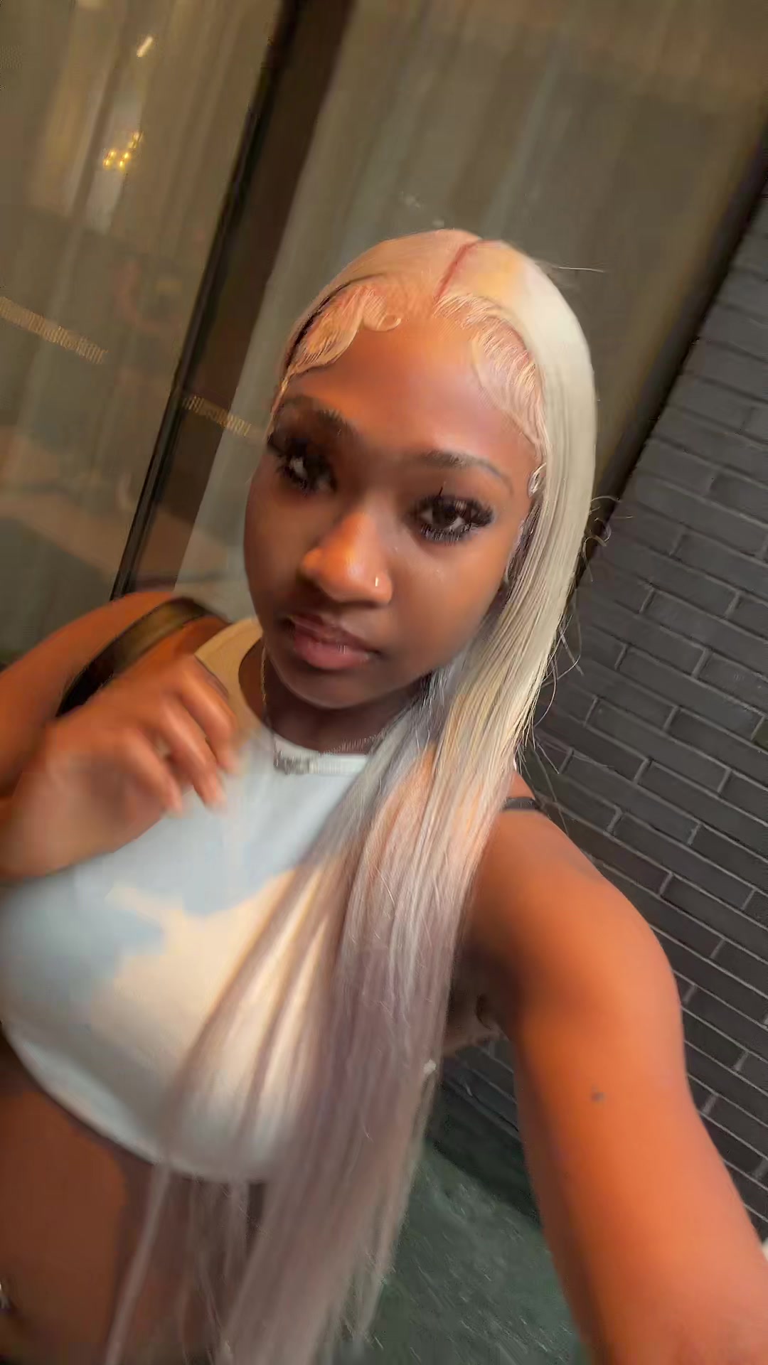 @Queenariiiberryyy🍓