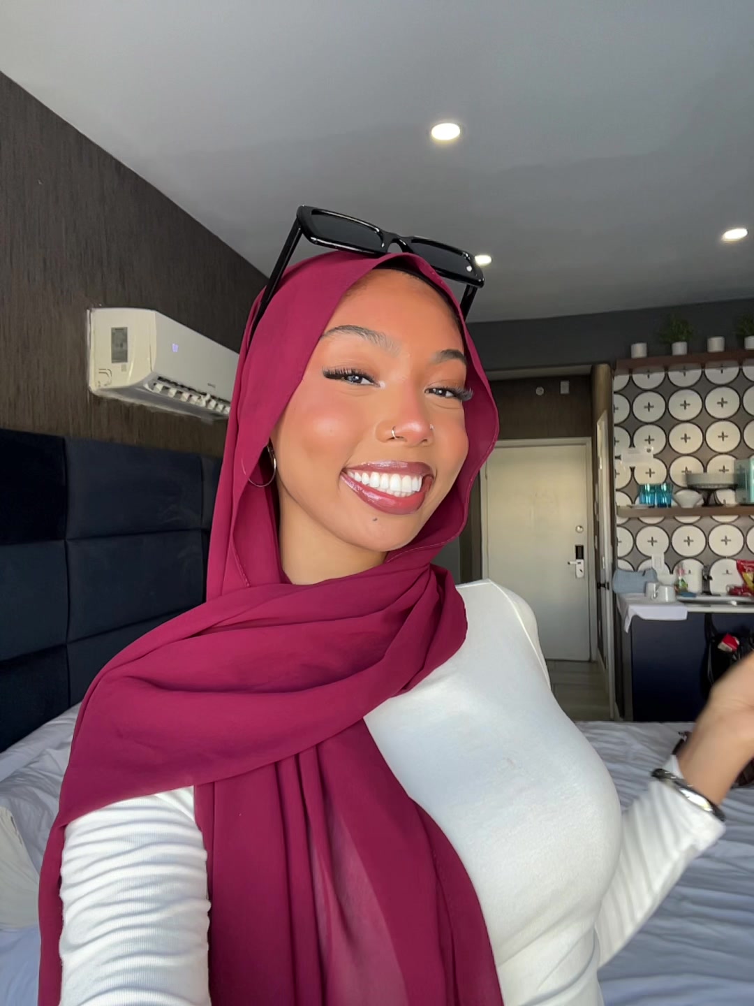 @tas🍓
