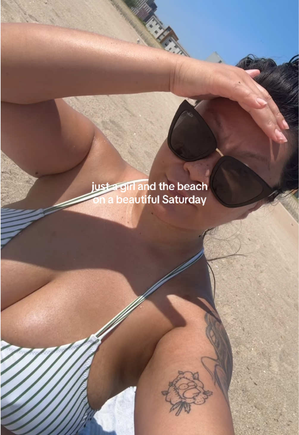 @AJB ✨