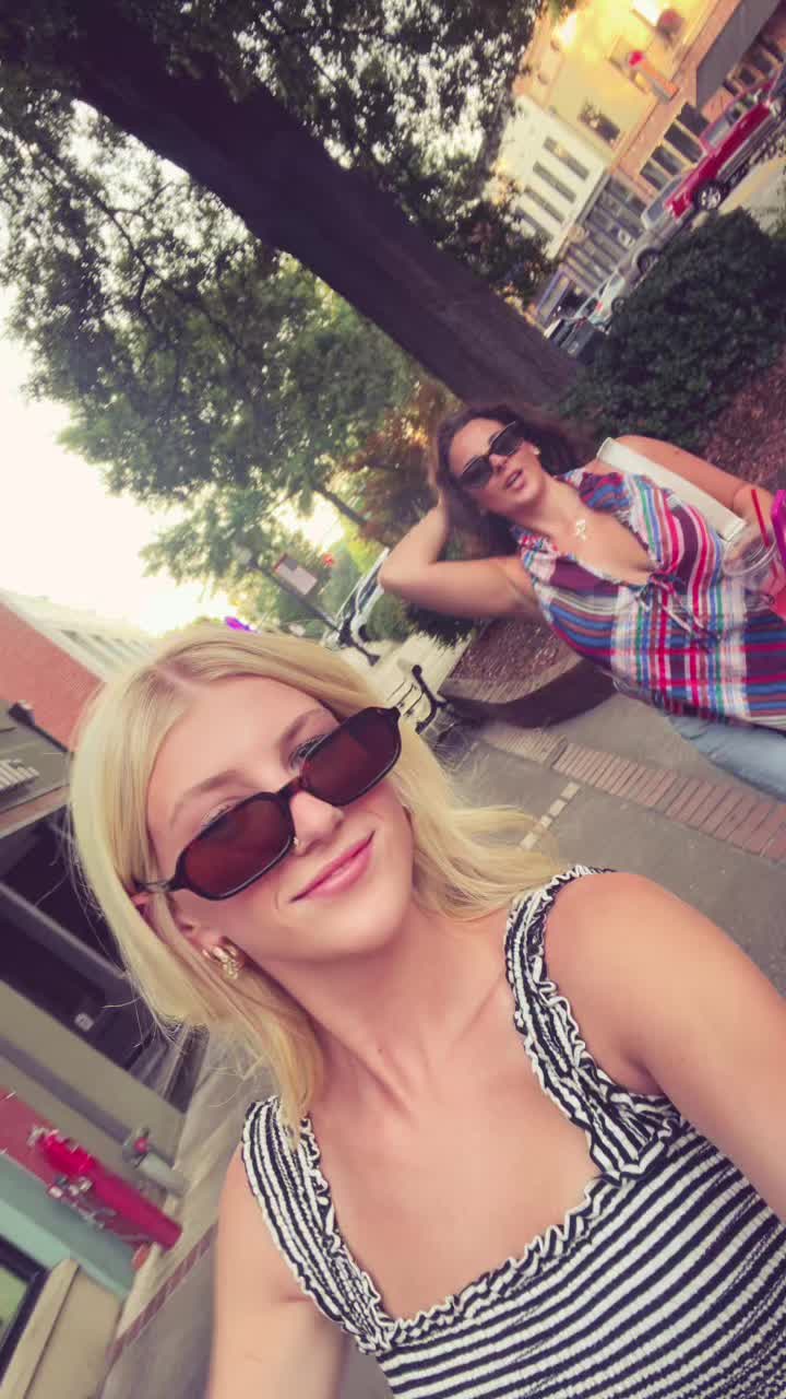 @coco