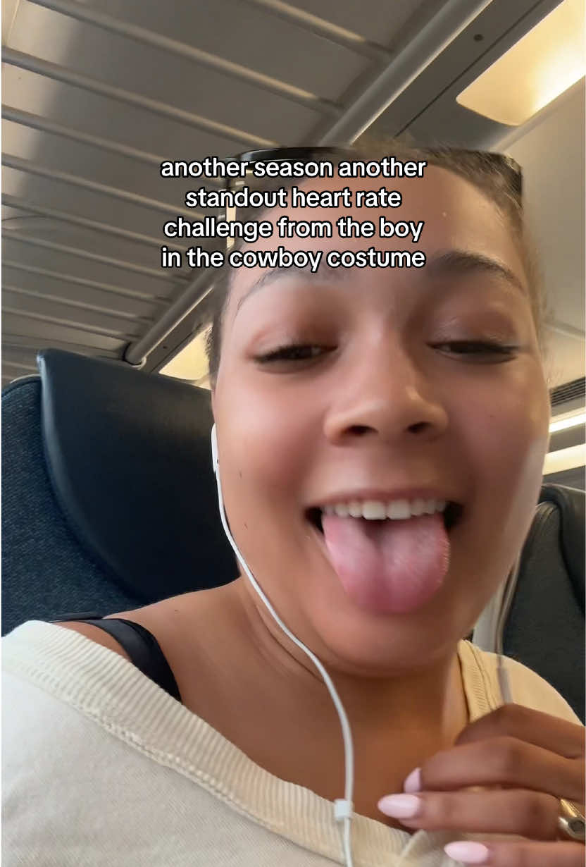 @kait