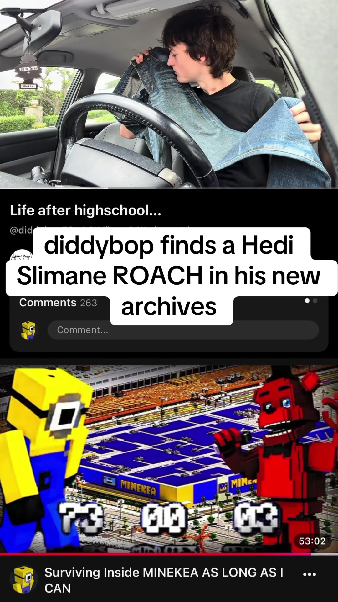 @bruh73