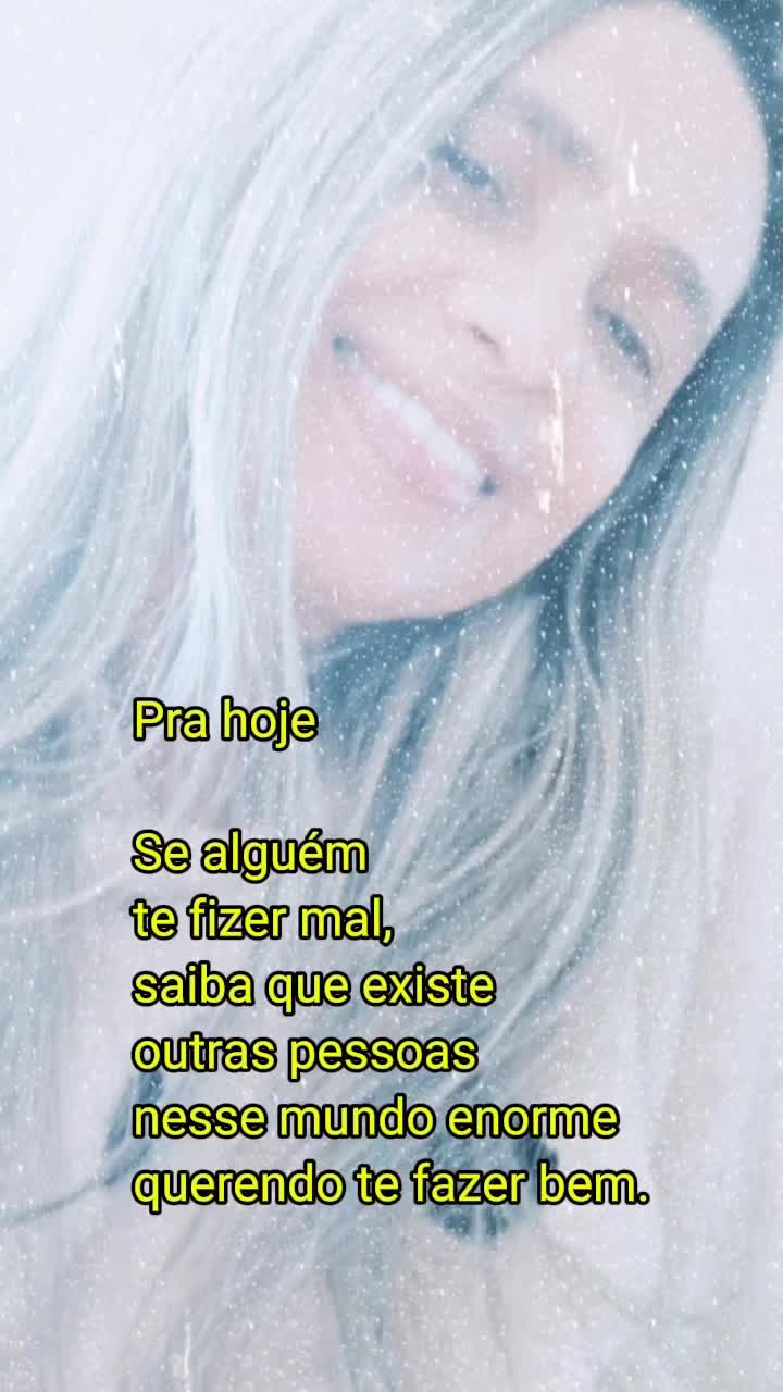 @Ro