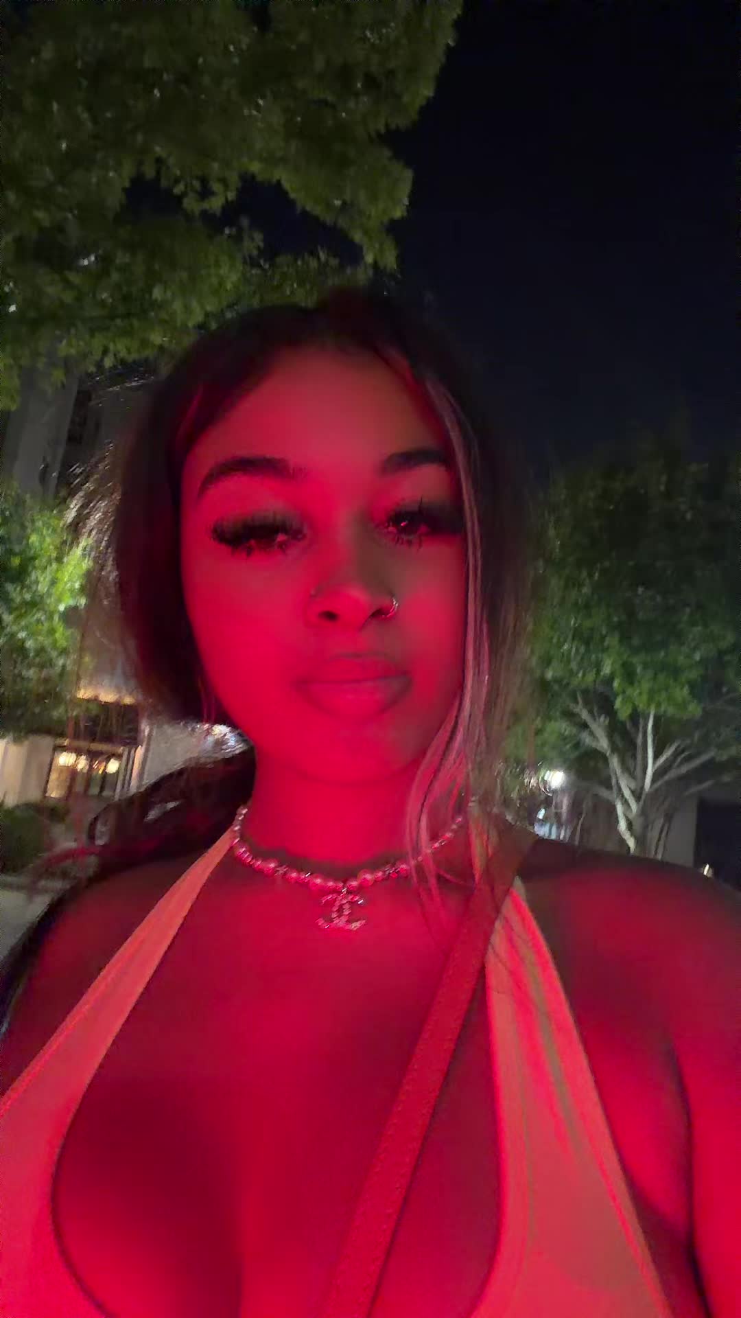 @♡︎.